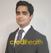 Dr. Akshat Malik, Surgical Oncologist in Perinthalmanna 