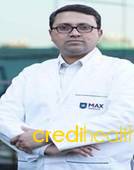 Dr. Pankaj Singh, Gastroenterologist in Perinthalmanna 