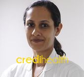 Dr. Soumya Khanna, Plastic Surgeon in Perinthalmanna 