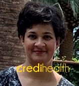 Dr. Ritu Malani, Pulmonologist in Perinthalmanna 