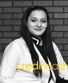 Dr. Ruchi Tandon, Gynaecologist in Gachibowli 