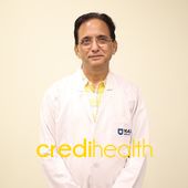 Dr. Guru Prasad Painuly, General Surgeon in அமெரிக்கா அமெரிக்கா