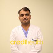 Dr. Shantanu Belwal, Pulmonologist in युनायटेड स्टेट्स ऑफ अमेरिका