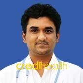 Dr. Suman Kalyan, Oncologist in அமெரிக்கா அமெரிக்கா