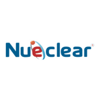 Nueclear Healthcare Limited, Nashik