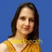 Dr. Namita Kaul, Neurologist in Payyanur 