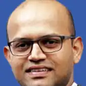 Dr. Anil Kumar, Oncologist in Gachibowli 