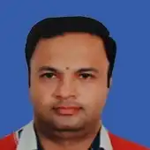 Dr. Chetan Mahajan, Nephrologist in Gachibowli 