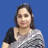 Dr. Kavita Mandal, Gynaecologist in Gachibowli 