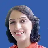 Dr. Shruti Jhadav, Pediatrician in Payyanur 