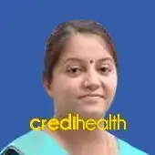 Dr. Abinaya, Gynaecologist in Payyanur 