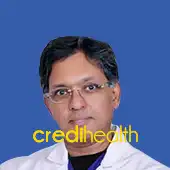 Dr. Julius Punnen, Cardiac Surgeon in Payyanur 