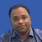 Dr. Srikanth Yadav Boini, Neurologist in Gachibowli 
