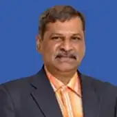 Dr. Anil Jadav, Orthopedist in Payyanur 