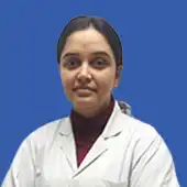 Dr. Madhu, Opthalmologist in Gachibowli 