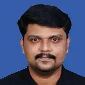 Dr. Pramil Kaniyarakkal, Surgical Gastroenterologist in Gachibowli 