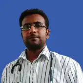 Dr. Ashish Gosar, Neurologist in Gachibowli 