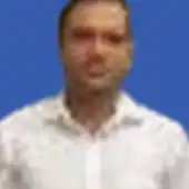 Dr. Dinesh Kaushik, Pediatrician in Perinthalmanna 