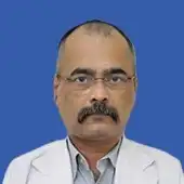 Dr. Amal Dev Goswami, Internal Medicine Specialist in Payyanur 