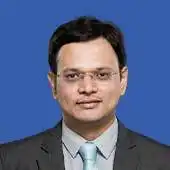 Dr. Umesh Srikantha, Spine Surgeon in Payyanur 