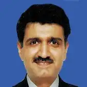 Dr. Kapil Thakkar, Urologist in Payyanur 
