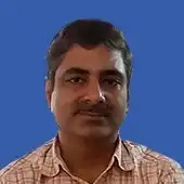 Dr. Sanjeev Kumar Arora, Dermatologist in Payyanur 