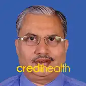 doctor-profile