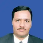 Dr. Rajeev M Joshi, Surgical Gastroenterologist in Payyanur 