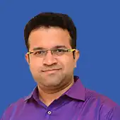 Dr. Rohit Narvekar, Pediatrician in Gachibowli 
