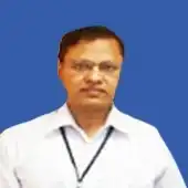 Dr. Vipin Gupta , Urologist in Payyanur 