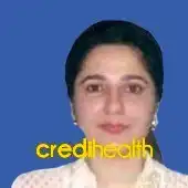 Dr. Maharra Hussain, General Surgeon in Payyanur 