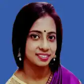 Dr. Meenakshi Hariharan, Pathologist in Gachibowli 