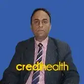 Dr. Rahul Gupta, Orthopedist in Payyanur 