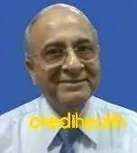 Dr. Surendra Soneji, Cardiologist in Gachibowli 