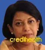 Dr. Shubnum Singh, Pathologist in United States of America