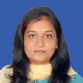 Dr. Sanchita Saha, Radiologist in Payyanur 