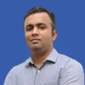 Dr. Pratap Kumar, Vascular Surgeon in United States of America