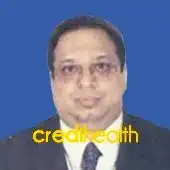 Dr. Dilip Murarka, Surgical Oncologist in युनायटेड स्टेट्स ऑफ अमेरिका