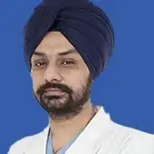 doctor-profile