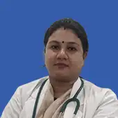 Dr. Sthiti Das, Radiation Oncologist in Perinthalmanna 