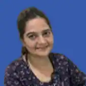 Dr. Namrata Manshani, Pediatrician in Perinthalmanna 