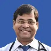 Dr. Jayanta Kumar Laik, Orthopedist in Payyanur 