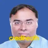 Dr. Sunil Vasani, Opthalmologist in Payyanur 