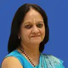 Dr. Sadhana Kala, Gynaecologist in Gachibowli 