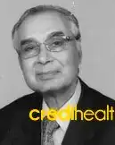 Dr. Devkishin B Pahlajani, Cardiologist in Gachibowli 