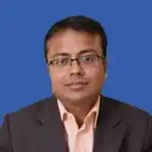 Dr. Naveen Ram Daruka, Urologist in Payyanur 