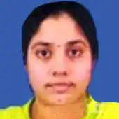 Dr. Sirisha Thota, Pediatrician in Gachibowli 