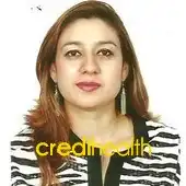 Dr. Rummy ., Dentist in Payyanur 