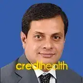 Dr. Gautam Dendukuri, Dentist in United States of America