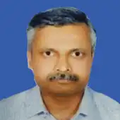Dr. Sachin Yalagudri, Cardiologist in United States of America
